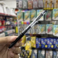 Satuan