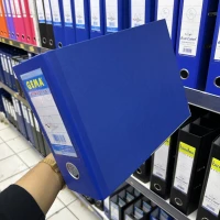 Biru