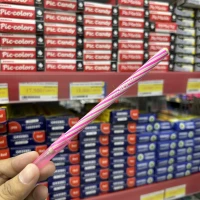 Satuan