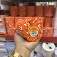 Satuan