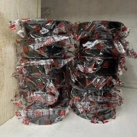 Lusin=12 Pcs