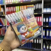 1 SET