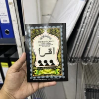 Kecil