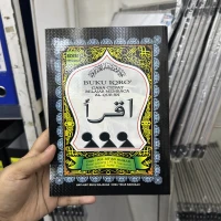 Besar