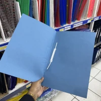 Biru