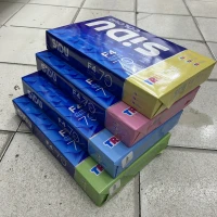 F4