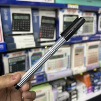 Hitam