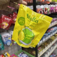 Lemon