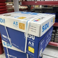 Dus isi 5