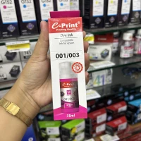 Magenta