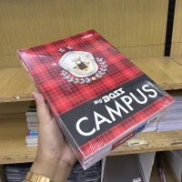 PAK = 10 PCS