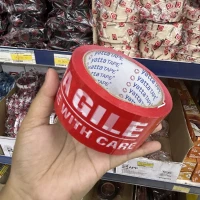 Satuan