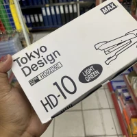 Pack Isi 10