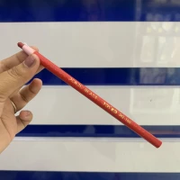 Merah