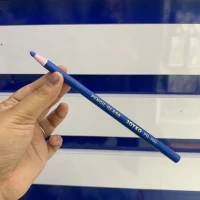 Biru