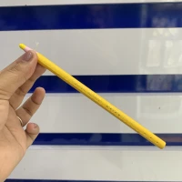 Kuning