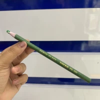 Hijau