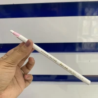 Putih