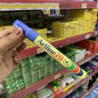 Biru