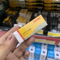 Satuan
