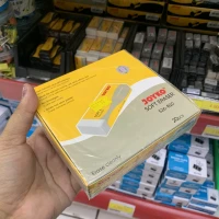 Pack Isi 20