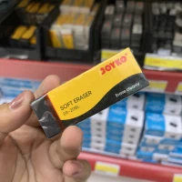 Satuan