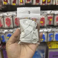 Polos