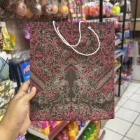 Kecil