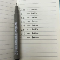 0.7