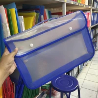 Biru