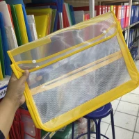 Kuning