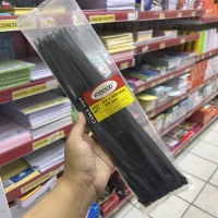3.6 x 300mm