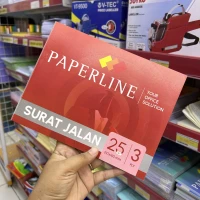 Satuan