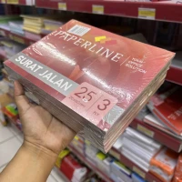 Pak isi 10