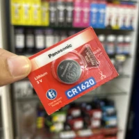 CR-1620