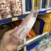2 CM x 3 M