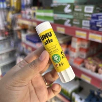 Kecil 8.2gr