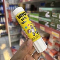 Tanggung 21gr