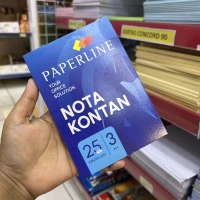 Satuan