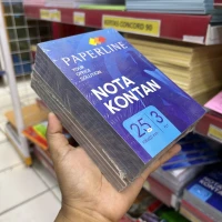 Pack Isi 10