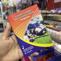 Penggalang