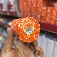 Satuan