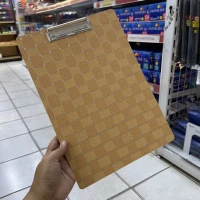 Satuan