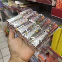 Pak Isi 10