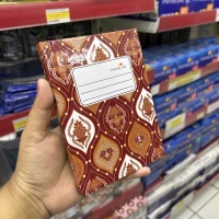 Satuan