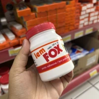 Satuan