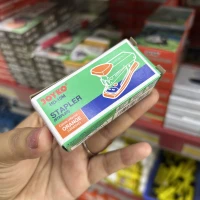 Satuan