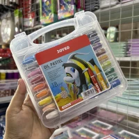 Satuan