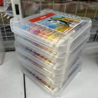 Pak=6 Pcs