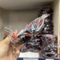 Satuan